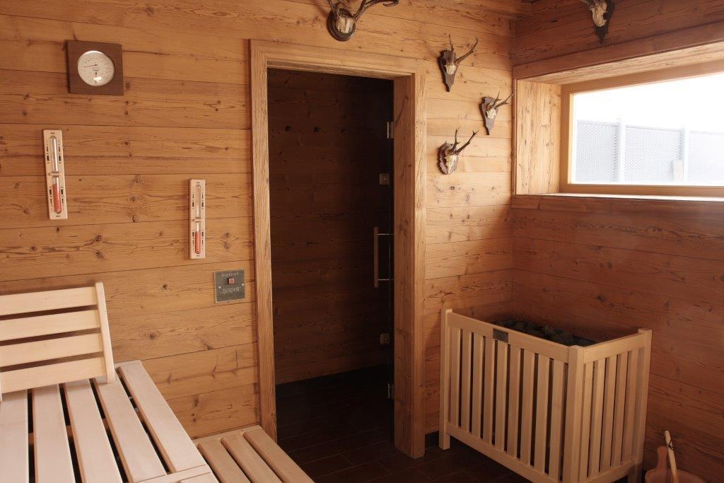 Landhotel Tannenhof Spiegelau Εξωτερικό φωτογραφία