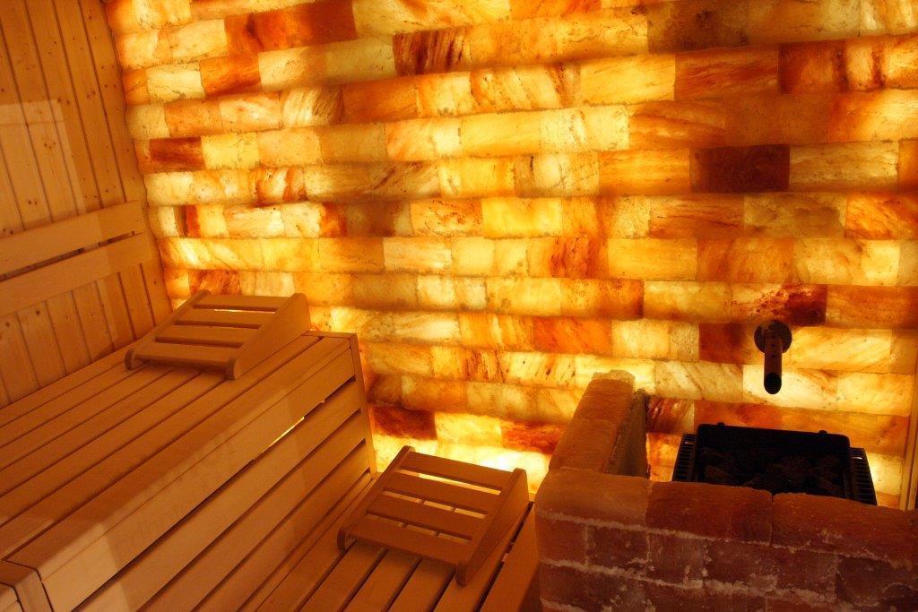 Landhotel Tannenhof Spiegelau Εξωτερικό φωτογραφία
