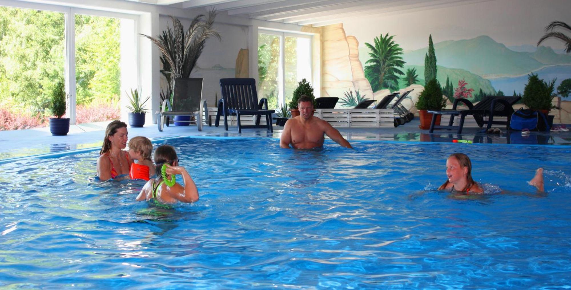 Landhotel Tannenhof Spiegelau Εξωτερικό φωτογραφία